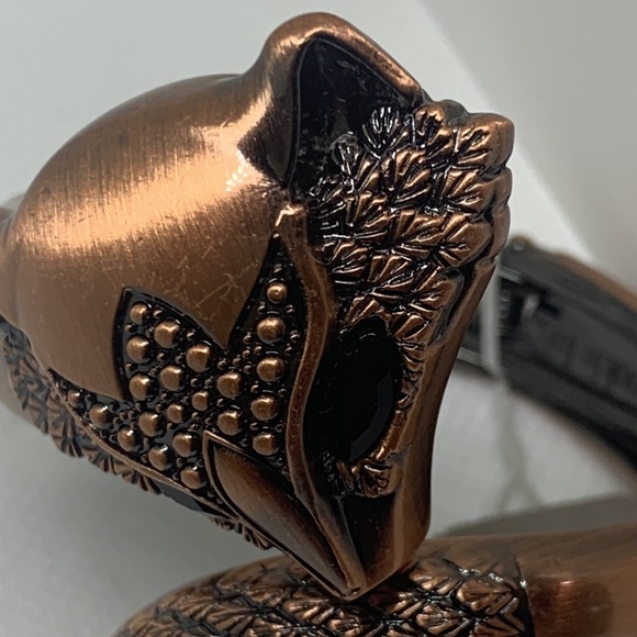 Lee Cookie Bracelet Cooper - Picture 3 of 12